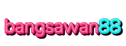 bangsawan88 — logo kanal