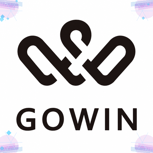 gowin — galeri pratinjau - APK Resmi