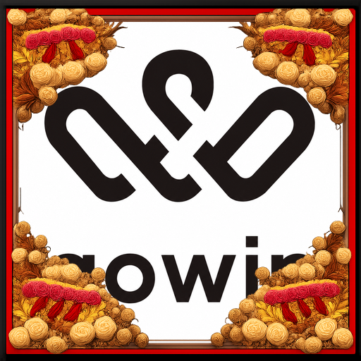 gowin — galeri pratinjau Resmi APK