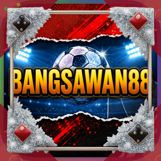 bangsawan88 — mitra unggulan